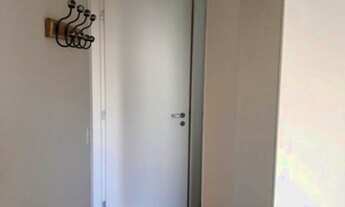 Imagem 5: APARTAMENTO - MORUMBI - SP