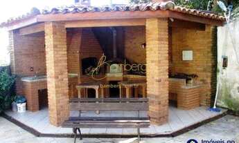 Imagem 4: Lindo sobrado, amplo e bem localizado. Confira!