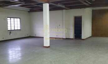 Imagem 3: GALPÃO Comercial na Chácara Santo Antonio oportunidade