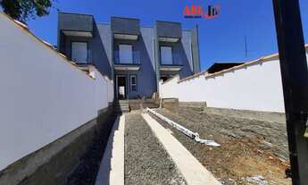 Imagem 3: Sobrado Padrão para Venda em Bom Sucesso Gravataí-RS - 1389