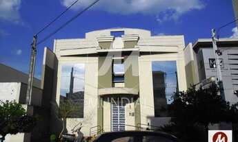 Imagem 4: Sala comercial (sala - edificio coml.) , em condomínio fechado