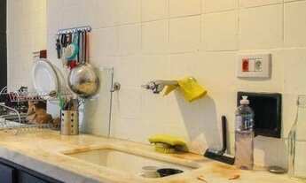 Imagem 4: APARTAMENTO - JARDIM AMÉRICA - SP