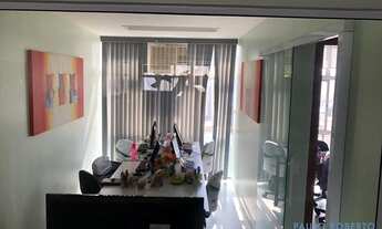 Imagem 4: CONJ. COMERCIAL - CENTRO - SP