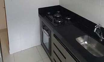 Imagem 5: Apartamento de 3 quartos e 2 vagas a venda