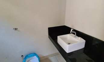 Imagem 5: Casa 3 quartos jardin patricia