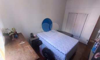 Imagem 4: Apartamento - 03 quartos - Bonsucesso