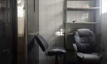 Imagem 4: AREA - MOEMA ÍNDIOS - SP