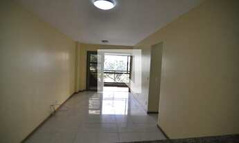 Imagem 2: Apartamento à Venda - Jacarepaguá, 3 Quartos, 89 m2