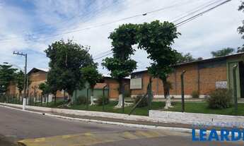 Imagem 2: COMERCIAL - RIO CAVEIRAS - SC