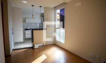 Imagem: Apartamento para Aluguel - Jardim Primavera