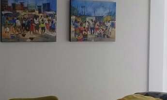 Imagem 3: Brooklin, São Paulo - SP