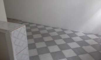 Imagem 5: Kitnet/Marco 800,0