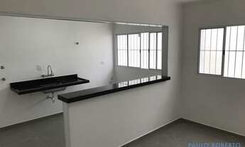 Imagem 6: SOBRADO - TATUAPÉ - SP