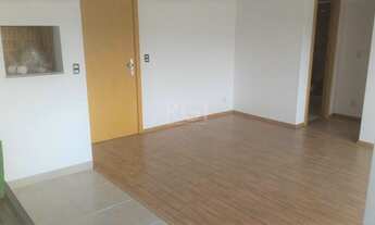 Imagem 3: Porto Alegre - Apartamento Padrão - Teresópolis