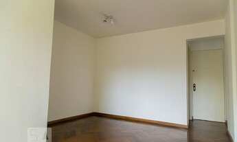 Imagem 3: Apartamento para Aluguel - Saúde, 3 Quartos, 65 m2