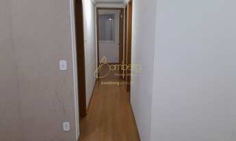 Imagem 4: Apartamento, Vila Andrade - São Paulo