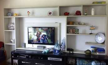 Imagem 4: APARTAMENTO - JARDIM MARAJOARA - SP