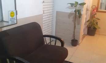 Imagem 3: Quartos rapazes taubate