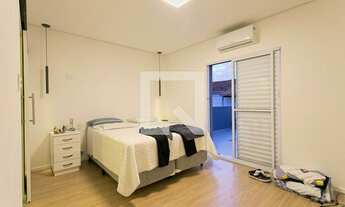 Imagem 6: Casa para Aluguel - Belém, 4 Quartos, 200 m2