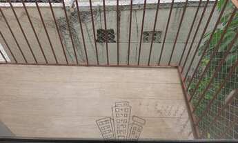 Imagem 4: APTO. DE 45 M² COM 1 DORMITÓRIO