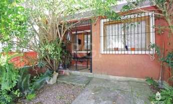 Imagem: Porto Alegre - Casa Padrão - Hípica