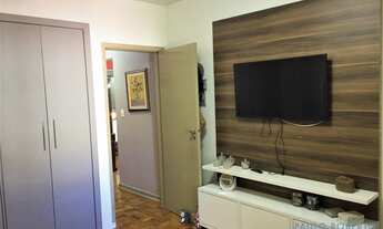 Imagem 6: APARTAMENTO - JARDIM PAULISTA - SP