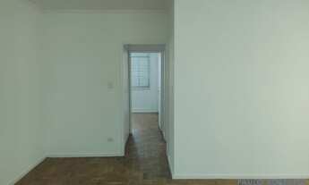 Imagem 5: APARTAMENTO - ITAIM BIBI - SP