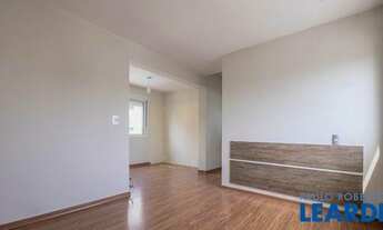 Imagem 7: APARTAMENTO - PARAÍSO - SP