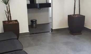 Imagem 5: CONJ. COMERCIAL - BROOKLIN - SP