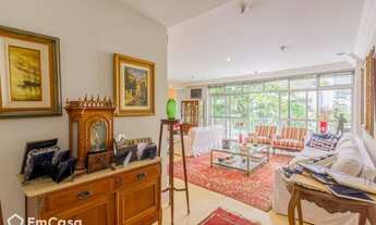 Imagem 5: Apartamento à venda em Rio de Janeiro