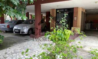 Imagem 4: Rio de Janeiro - Apartamento Padrão - Freguesia (Jacarepaguá