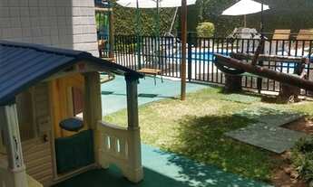 Imagem 3: Apartamento com 3 quartos em boa viagem