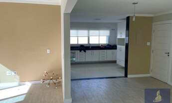 Imagem 2: Casa com 3 dorms, Jardim Promeca, Várzea Paulista - R$ 1.1 mi, Cod: 9450