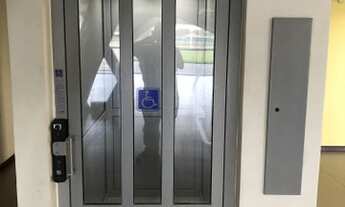 Imagem 7: Lt; Lote no Quintas da Barra