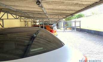 Imagem 4: CASA ASSOBRADADA - SAÚDE - SP