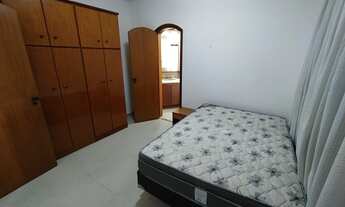 Imagem 7: FLAT EM MOEMA COM EXCELENTE LOCALIZAÇÃO PARA LOCAÇÃO COM 55 MTS