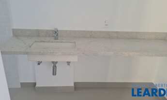 Imagem 5: APARTAMENTO - PINHEIROS - SP