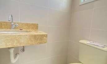 Imagem 5: Porto Alegre - Casa Padrão - Guarujá