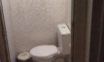 Imagem 7: Sobrado espaçoso na Vila Nivi, próximo do Tucuruvi com 3 dormitórios e 2 vagas