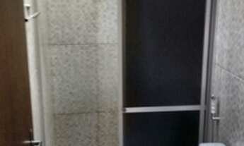 Imagem 4: Apartamento Rio Doce