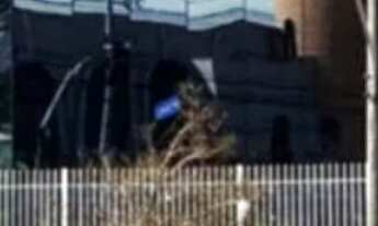 Imagem 6: COMERCIAL - JABAQUARA - SP