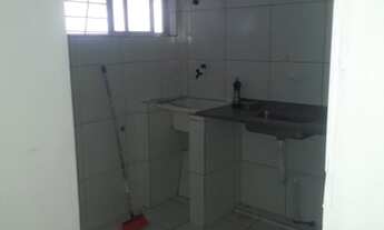 Imagem 2: Apartamento bem localizado na avenids 8 curado 4