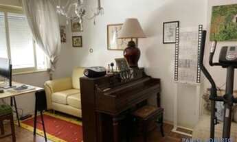 Imagem 7: APARTAMENTO - JARDIM AMÉRICA - SP