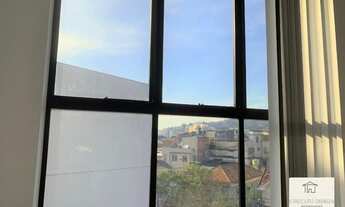 Imagem 3: Escritório para aluguel 37 m² Vila Isabel - Edif. Centro Comercial Person II