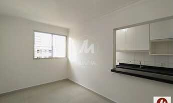 Imagem 3: Apartamento (cobertura 2 - duplex) 3 dormitórios/suite, cozinha planejada, portaria 24hs