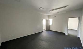 Imagem 3: PRÉDIO - PLANALTO PAULISTA - SP