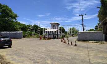 Imagem 2: Terreno para Venda em Camaçari, Barra do Jacuípe