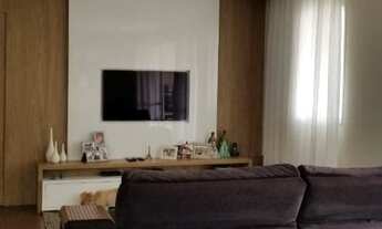 Imagem 2: APARTAMENTO - JARDIM MARAJOARA - SP