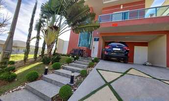 Imagem 2: CASA EM CONDOMÍNIO - CONDOMÍNIO VIA CASTELLI - SP