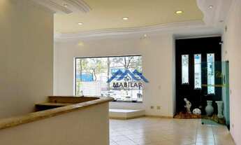 Imagem 3: Loja para locação em Pirituba, Avenida Mutinga, excelente localização, com possibilidade p